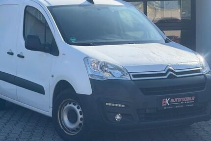 Citroen Berlingo 148.000 km 6.990 &euro; Viersen 41751