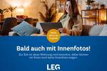 Etagenwohnung Moers - 3.5 Zimmer, 74 m&sup2;, 749&euro; | Angebot:26677447