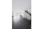 Doppelhaushälfte Mönchengladbach West - 4 Zimmer, 140 m&sup2;, 699.000&euro; | Angebot:26799551