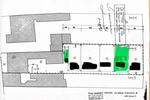 Erdgeschoßwohnung Viersen Boisheim - 4 Zimmer, 68 m&sup2;, 143.000&euro; | Angebot:27023132
