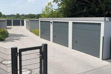 Haus Düsseldorf / Holthausen Holthausen - 91.800&euro; | Angebot:25726495