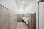 Gewerbeobjekt Mönchengladbach Dorthausen - 890.000&euro; | Angebot:26595548