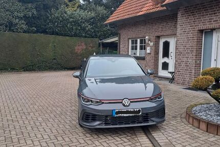 VW Golf 26.000 km 32.950 &euro; Brüggen Bracht 41379