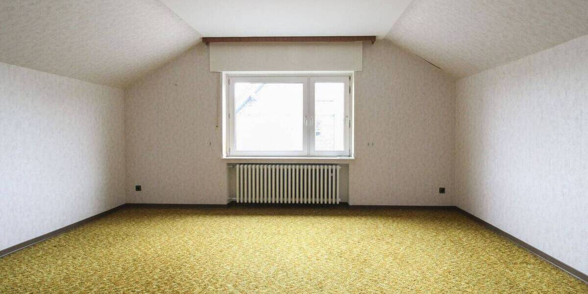 Einfamilienhaus Nettetal Schaag - 5 Zimmer, 435.000&euro; | Angebot:26704908