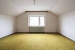 Einfamilienhaus Nettetal Schaag - 5 Zimmer, 435.000&euro; | Angebot:26704908
