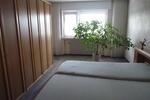 Doppelhaushälfte Mönchengladbach West - 4 Zimmer, 140 m&sup2;, 359.000&euro; | Angebot:26421215