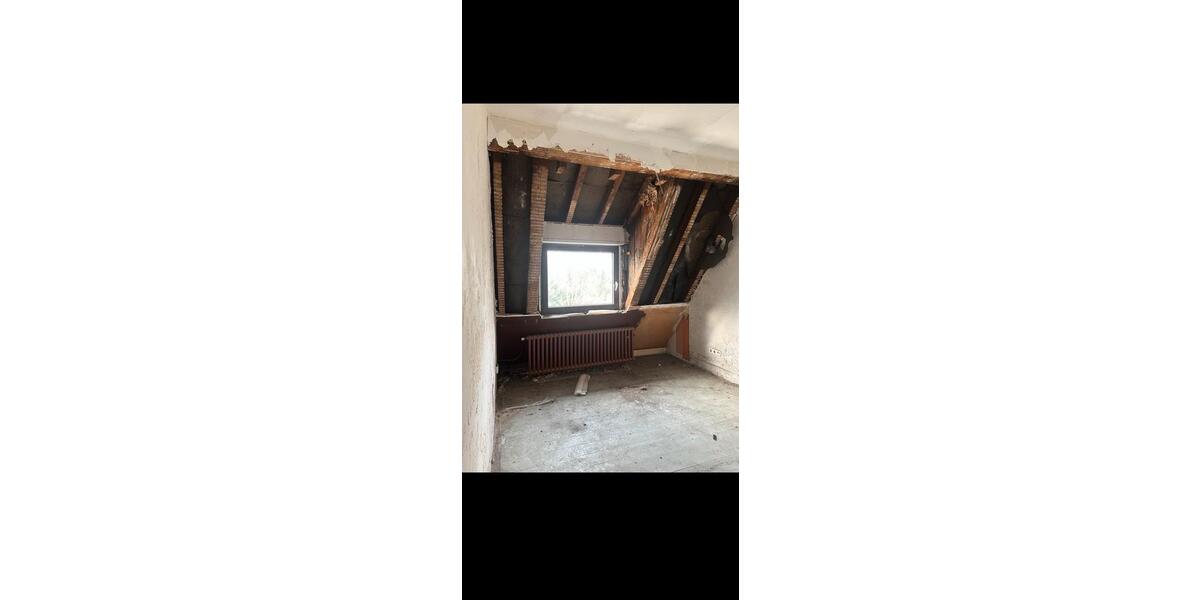 Reihenhaus Mönchengladbach Süd - 4 Zimmer, 100 m&sup2;, 190.000&euro; | Angebot:25290603