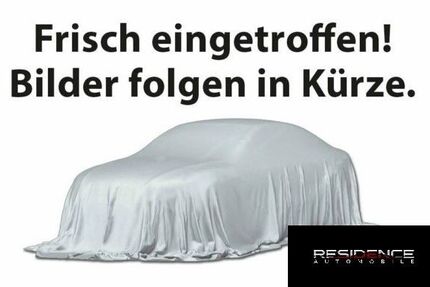 Ford Tourneo Courier 44.000 km 10.298 &euro; Ratingen 40880