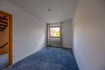 Reihenmittelhaus Duisburg Rumeln-Kaldenhausen - 5 Zimmer, 148 m&sup2;, 398.000&euro; | Angebot:26658254