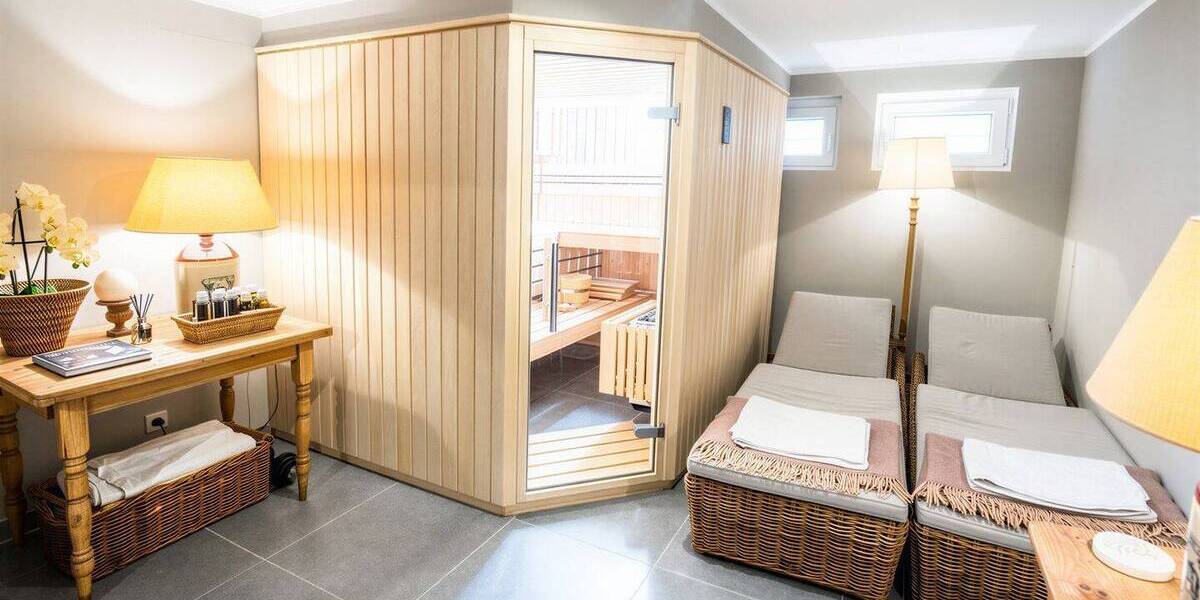 Einfamilienhaus Meerbusch Büderich - 9 Zimmer, 335 m&sup2;, 2.450.000&euro; | Angebot:26229702