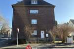 Mehrfamilienhaus, Wohnhaus Mönchengladbach Rheydt-West - 1 Zimmer, 289 m&sup2;, 650.000&euro; | Angebot:25708236