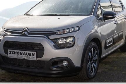 Citroen C3 21.067 km 12.850 &euro; Hilden 40721