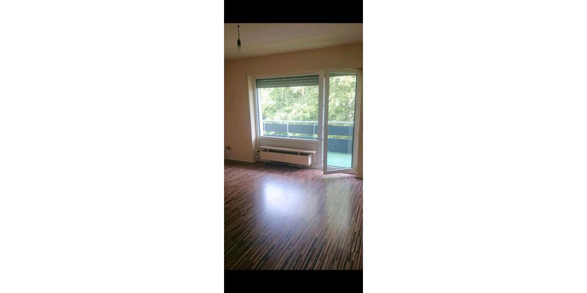 Etagenwohnung Wegberg - 2 Zimmer, 58 m&sup2;, 525&euro; | Angebot:25967622