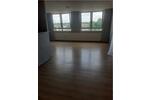 Etagenwohnung Mönchengladbach Süd - 4 Zimmer, 86 m&sup2;, 950&euro; | Angebot:26522493