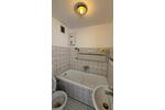 Etagenwohnung Düsseldorf Düsseltal - 1 Zimmer, 26 m&sup2;, 572&euro; | Angebot:26675457