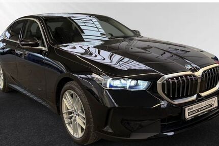 BMW 520 13.990 km 47.900 &euro; Moers 47441