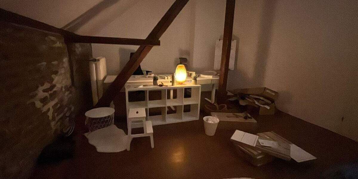 Gewerbeobjekt Krefeld Benrad-Süd - 420&euro; | Angebot:25896045