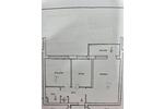 Etagenwohnung Nettetal - 2 Zimmer, 58 m&sup2;, 179.000&euro; | Angebot:27101878