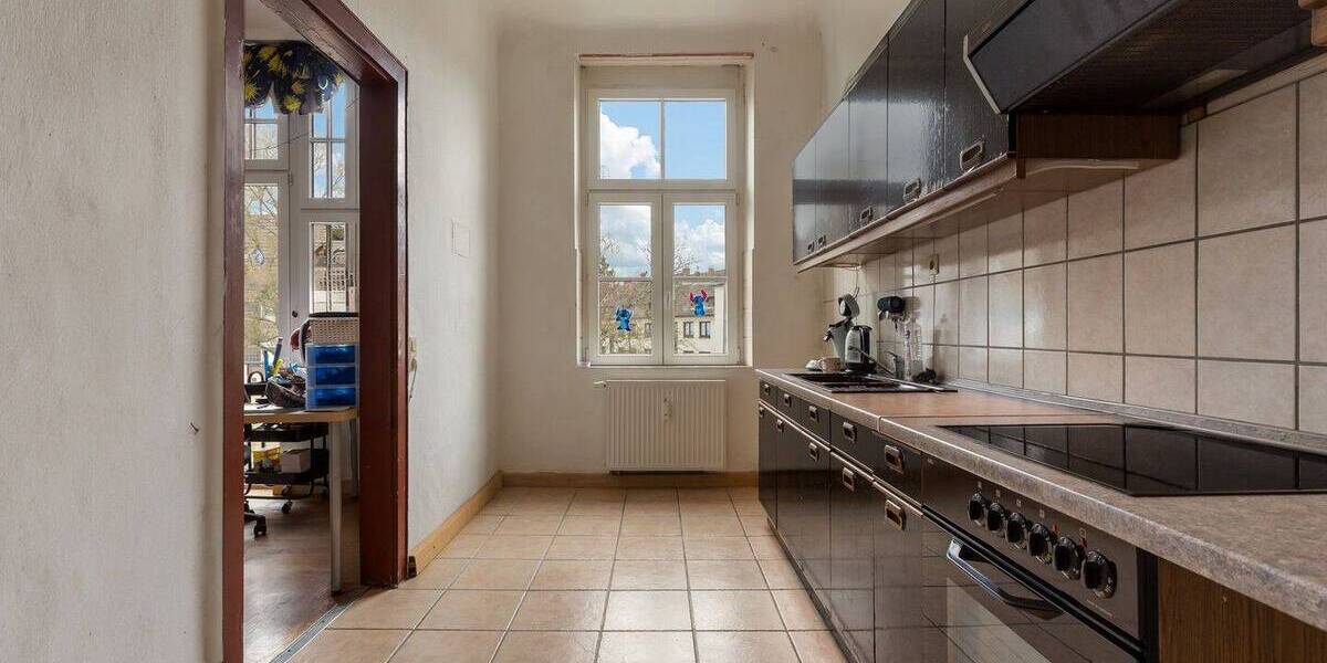 Mehrfamilienhaus, Wohnhaus Krefeld Dießem/Lehmheide - 1 Zimmer, 431 m&sup2;, 720.000&euro; | Angebot:25738328