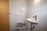 Etagenwohnung Neuss Stadionviertel - 3 Zimmer, 78 m&sup2;, 249.000&euro; | Angebot:25689677
