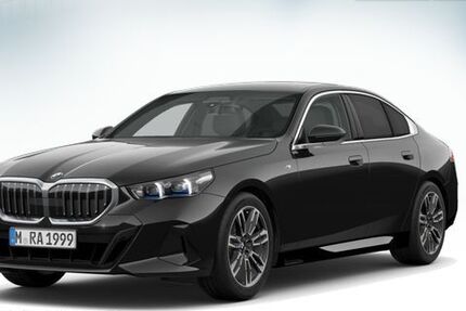 BMW 520 53.910 km 45.680 &euro; Düsseldorf 40549