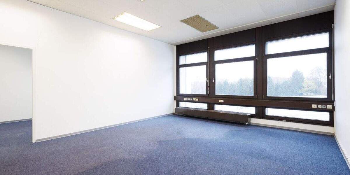 Gewerbeobjekt Erkrath Unterfeldhaus - 495&euro; | Angebot:25716579