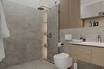 Etagenwohnung Mönchengladbach / Bettrath Bettrath - 3 Zimmer, 84 m&sup2;, 449.000&euro; | Angebot:26170735