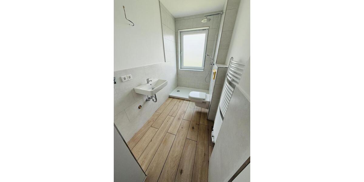 Etagenwohnung Korschenbroich - 3 Zimmer, 74 m&sup2;, 995&euro; | Angebot:26677436