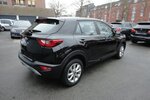 Kia Stonic 1,2 Edition7- Klima SHZ PDC Alu 33Tk,1 Hd 33.000 km 13.999 &euro; Neuss 41462