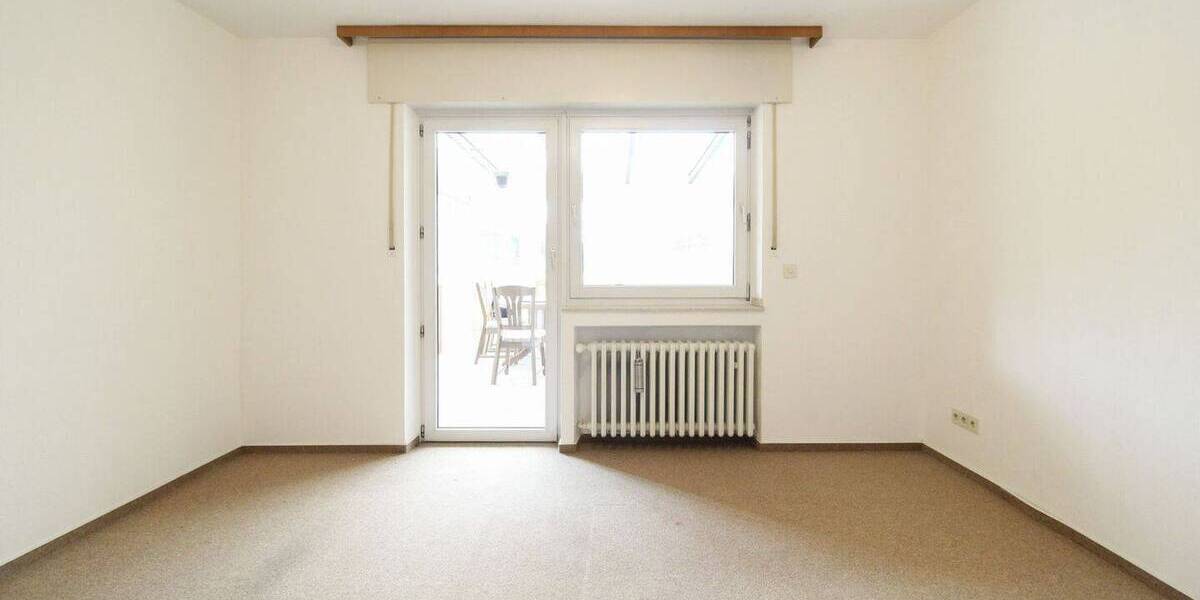 Einfamilienhaus Nettetal Schaag - 5 Zimmer, 435.000&euro; | Angebot:26704908