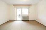 Einfamilienhaus Nettetal Schaag - 5 Zimmer, 435.000&euro; | Angebot:26704908