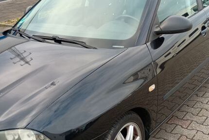Seat Ibiza 258.152 km 1.000 &euro; Mönchengladbach 41065