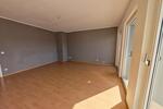 Etagenwohnung Duisburg Huckingen - 2 Zimmer, 70 m&sup2;, 649&euro; | Angebot:25402960