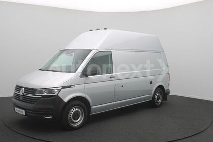 VW T6 Transporter 108.050 km 37.949 &euro; Mönchengladbach 41066