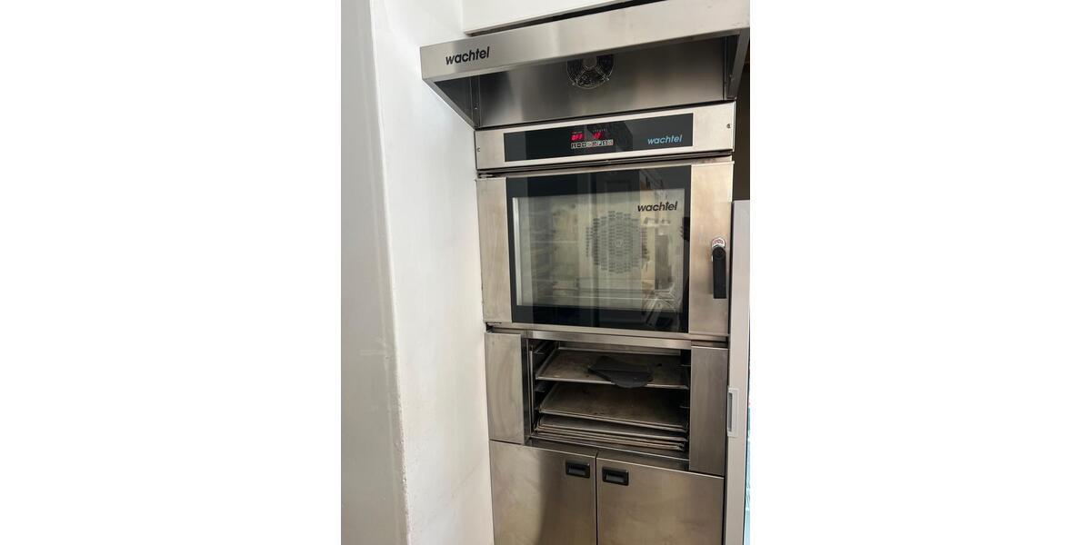 Gewerbeobjekt Krefeld Dießem - 25.000&euro; | Angebot:26246852