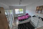 Etagenwohnung Duisburg Rheinhausen - 2 Zimmer, 50 m&sup2;, 400&euro; | Angebot:26665407
