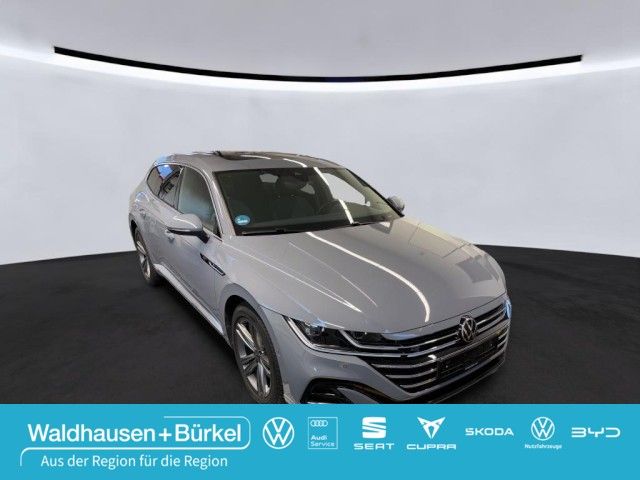 VW Arteon 44.375 km 34.950 &euro; Moenchengladbach 41063