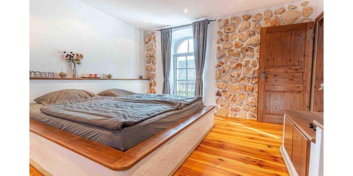 Einfamilienhaus Niederkrüchten / Dam Birth - 1.450.000&euro; | Angebot:25742586