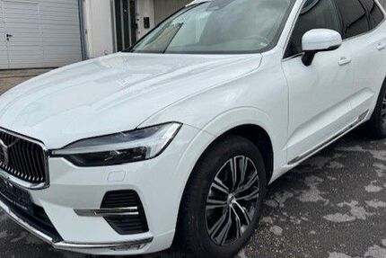 Volvo XC60 99.300 km 26.850 &euro; Neuss 41460