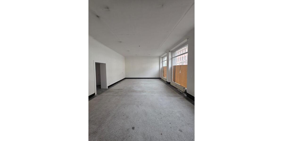 Gewerbeobjekt Krefeld Dießem - 3.900&euro; | Angebot:26448519