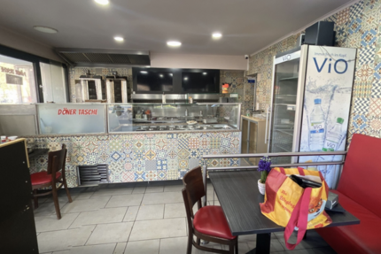 Gewerbeobjekt Mönchengladbach - 1.500&euro; | Angebot:25396056