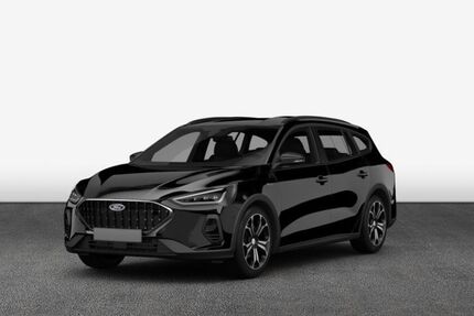 Ford Focus 17.031 km 22.480 &euro; Düsseldorf 40233