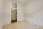 Etagenwohnung Ratingen Zentrum - 3 Zimmer, 85 m&sup2;, 249.700&euro; | Angebot:25769429