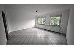 Etagenwohnung Mönchengladbach - 2 Zimmer, 75 m&sup2;, 700&euro; | Angebot:26677964