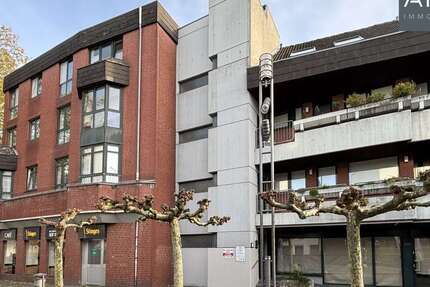 Wohnung Viersen - 7 Zimmer, 200 m&sup2;, 364.000&euro; | Angebot:24179358