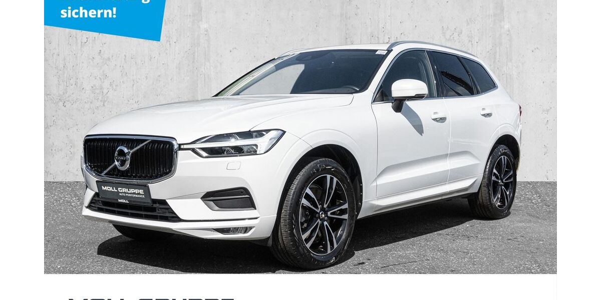 Volvo XC60 68.912 km 32.980 &euro; Düsseldorf 40474