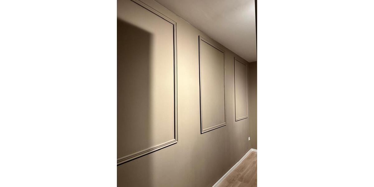 Erdgeschoßwohnung Kaarst - 3 Zimmer, 60 m&sup2;, 290.000&euro; | Angebot:26655397