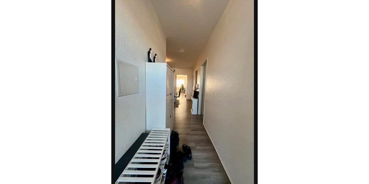 Etagenwohnung Kaarst - 4 Zimmer, 104 m&sup2;, 315.000&euro; | Angebot:24328237