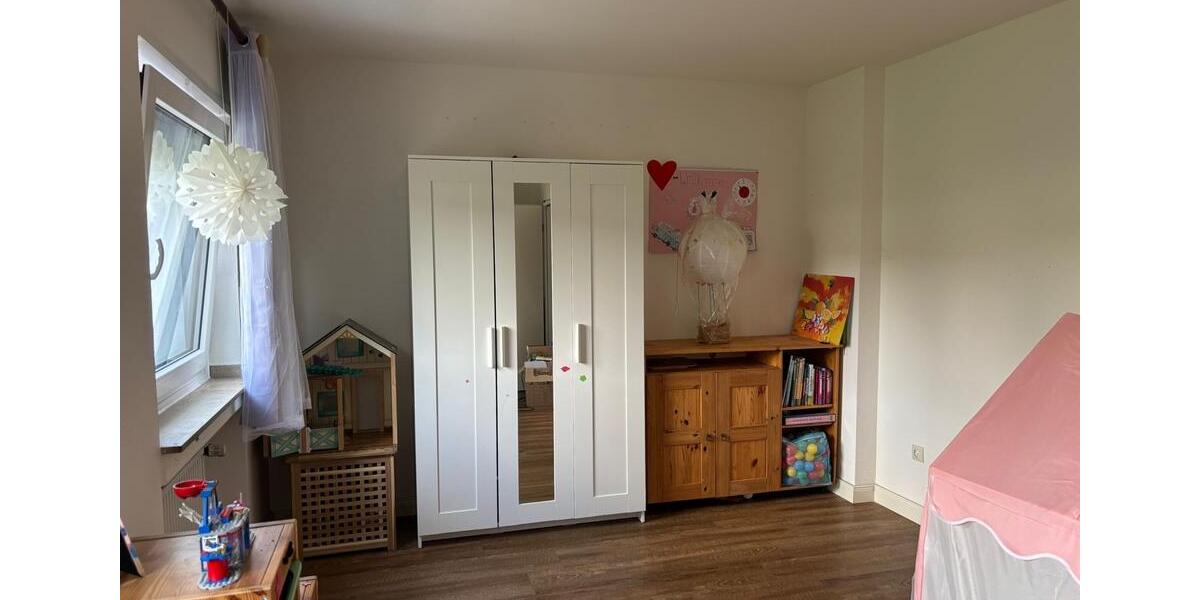 Doppelhaushälfte Schwalmtal - 5 Zimmer, 134 m&sup2;, 329.000&euro; | Angebot:25293471