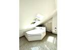 Etagenwohnung Duisburg Friemersheim - 3 Zimmer, 80 m&sup2;, 660&euro; | Angebot:26893225